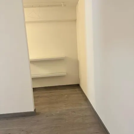 Via Tacito Apartment *