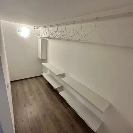 Via Tacito *